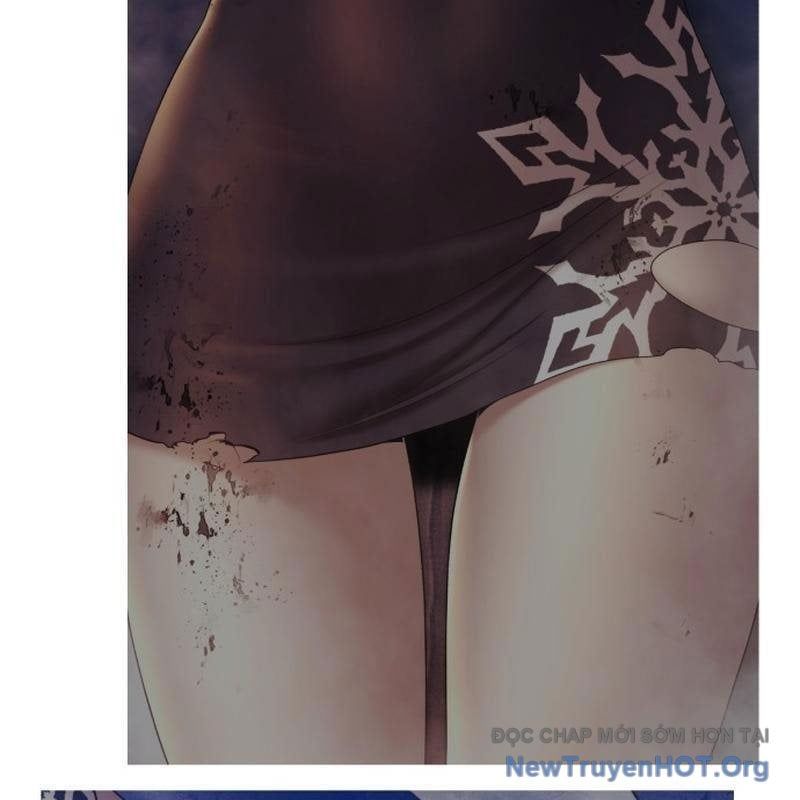 Chapter 160.5 trang 19