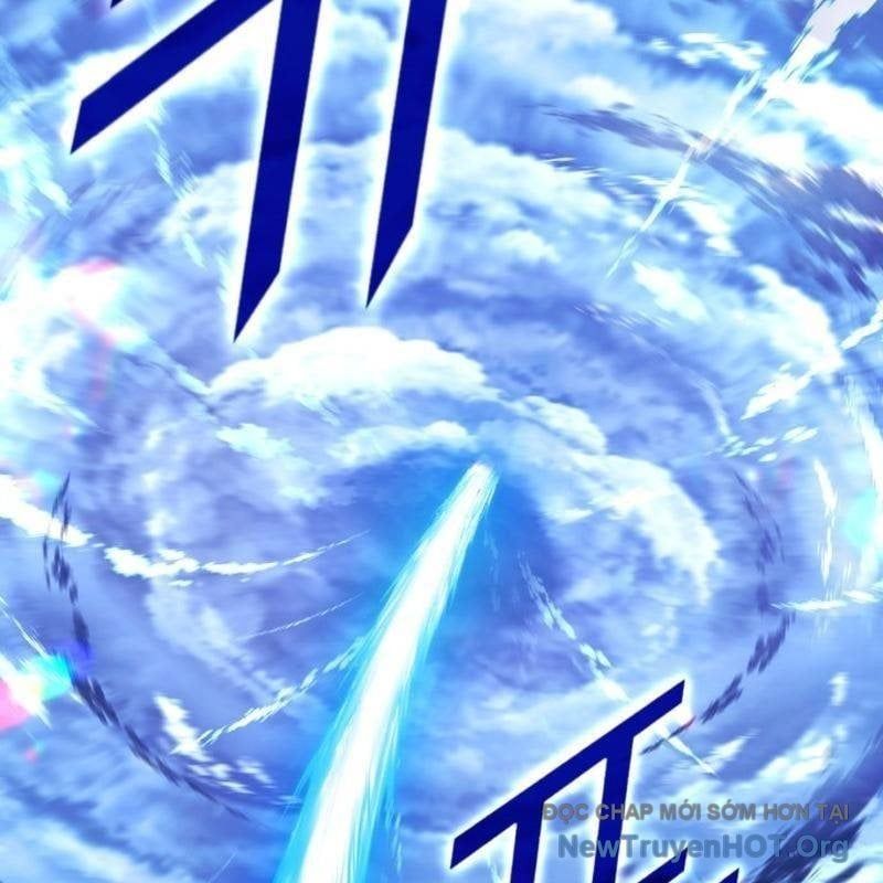 Chapter 160.5 trang 190