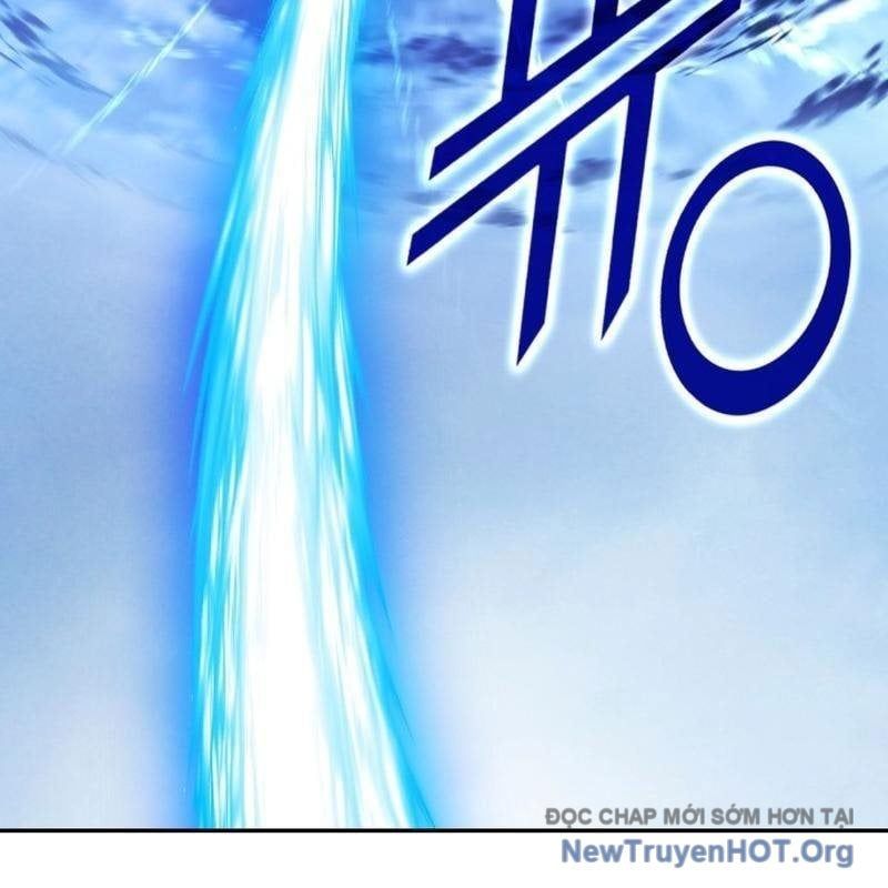 Chapter 160.5 trang 191