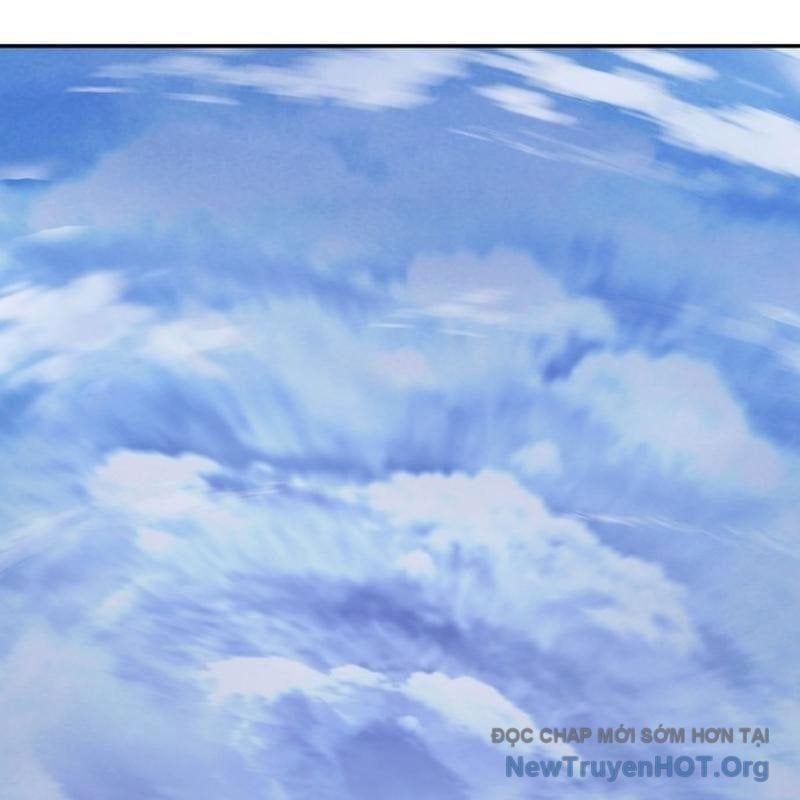 Chapter 160.5 trang 192