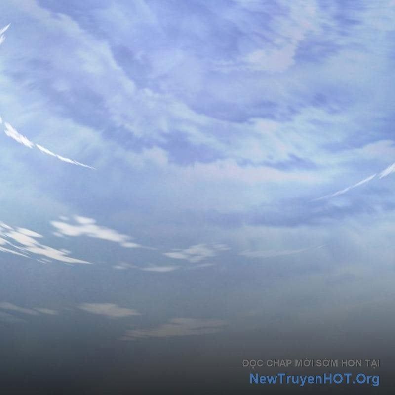 Chapter 160.5 trang 193