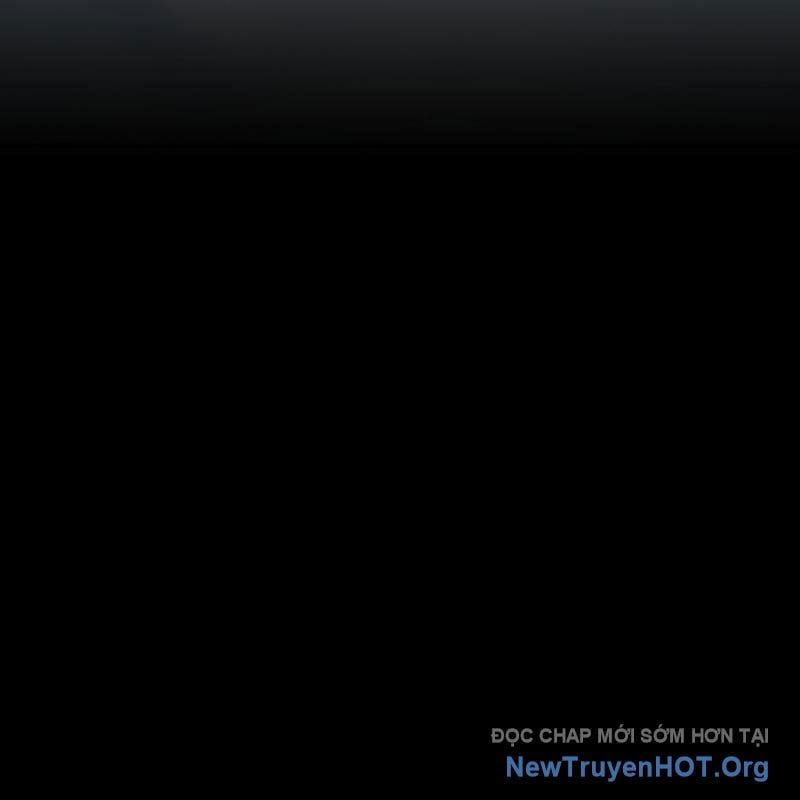 Chapter 160.5 trang 194