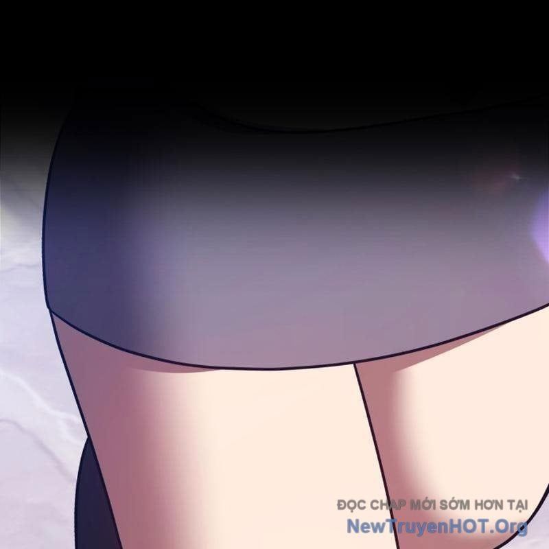 Chapter 160.5 trang 196