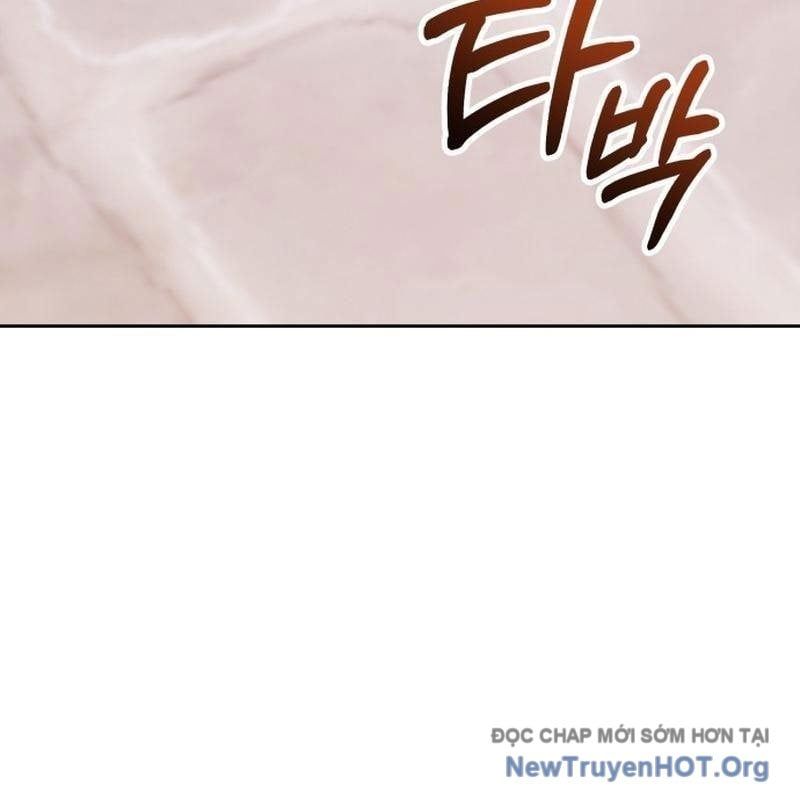 Chapter 160.5 trang 198