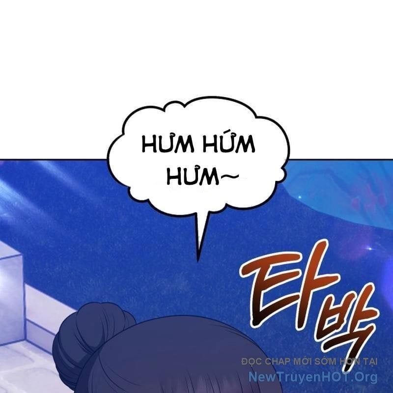 Chapter 160.5 trang 199