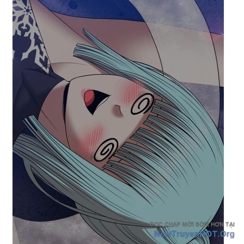 Chapter 160.5 trang 20