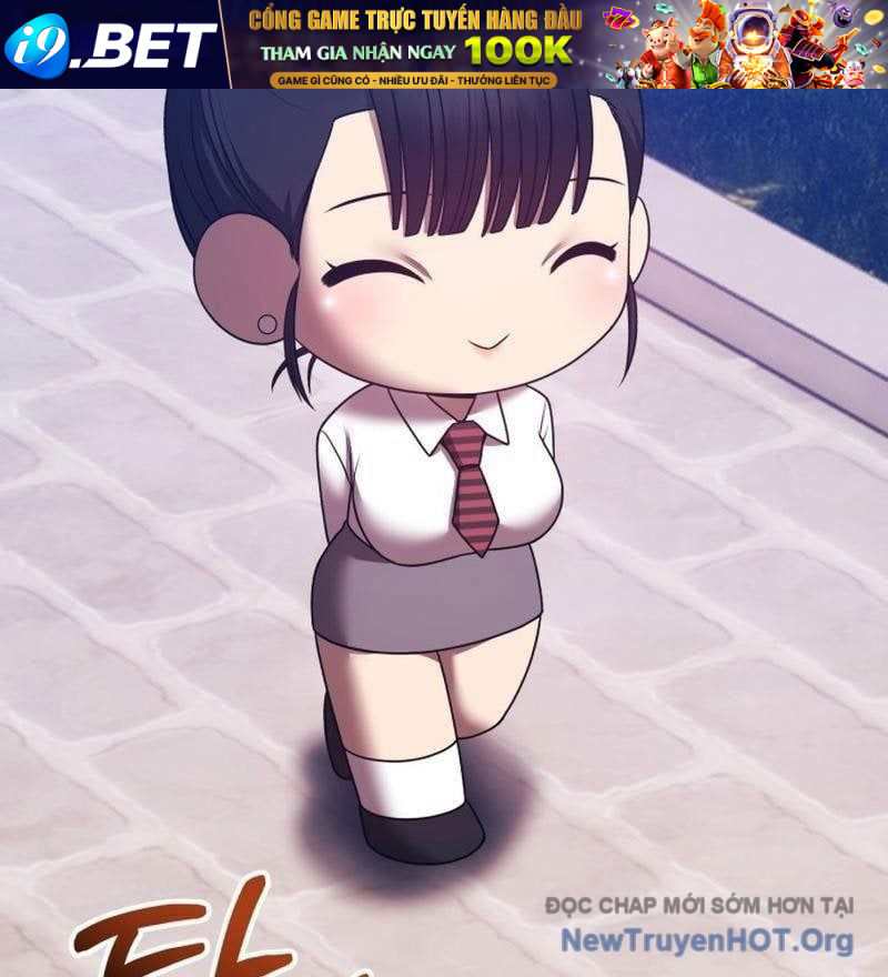 Chapter 160.5 trang 200