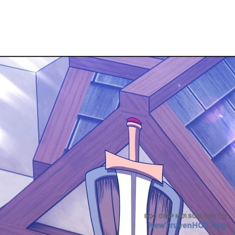 Chapter 160.5 trang 202