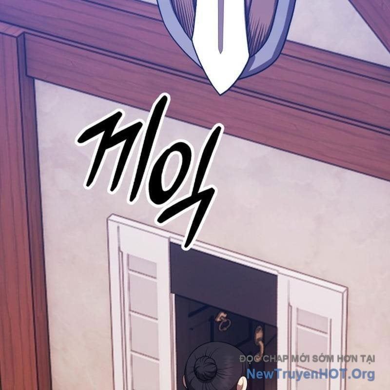 Chapter 160.5 trang 203