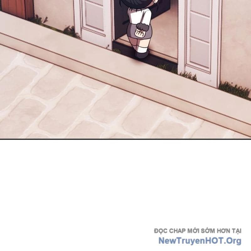 Chapter 160.5 trang 204