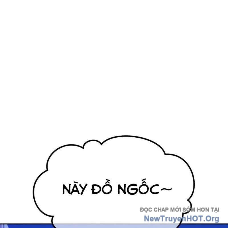 Chapter 160.5 trang 205