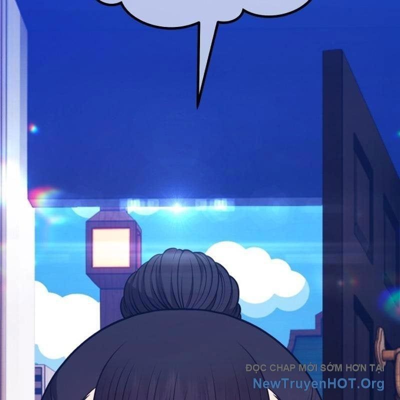 Chapter 160.5 trang 206