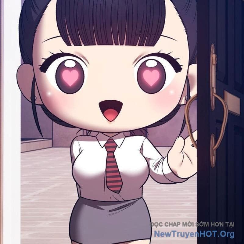 Chapter 160.5 trang 207