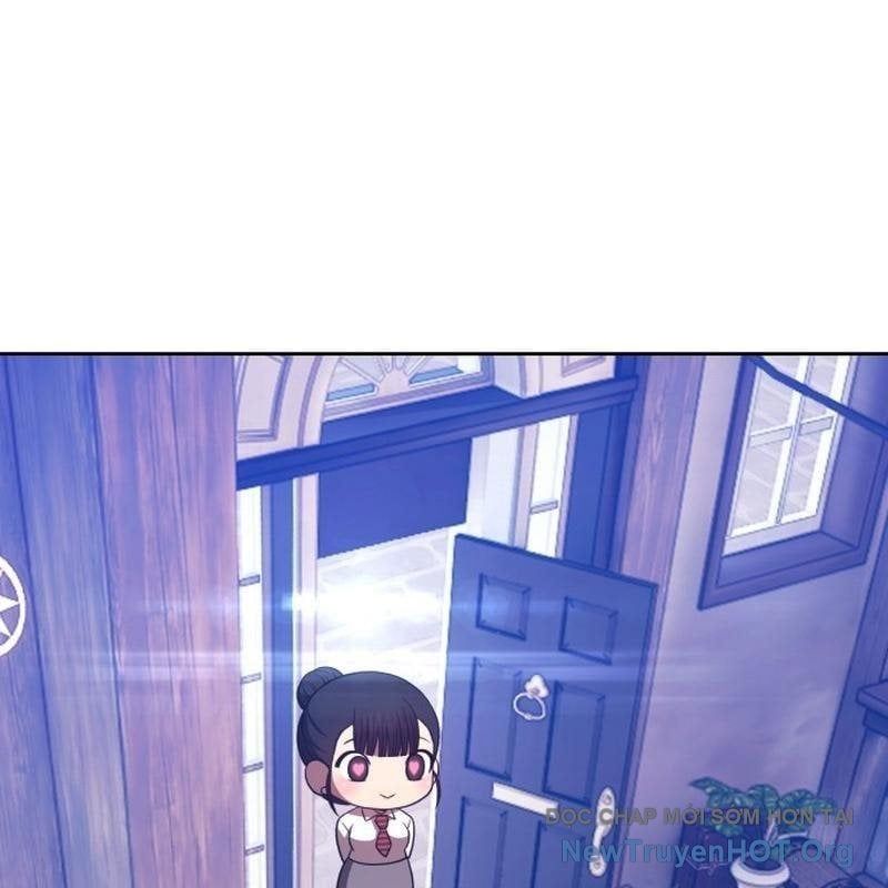 Chapter 160.5 trang 209