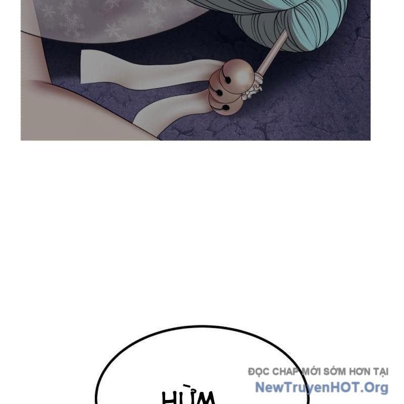 Chapter 160.5 trang 21