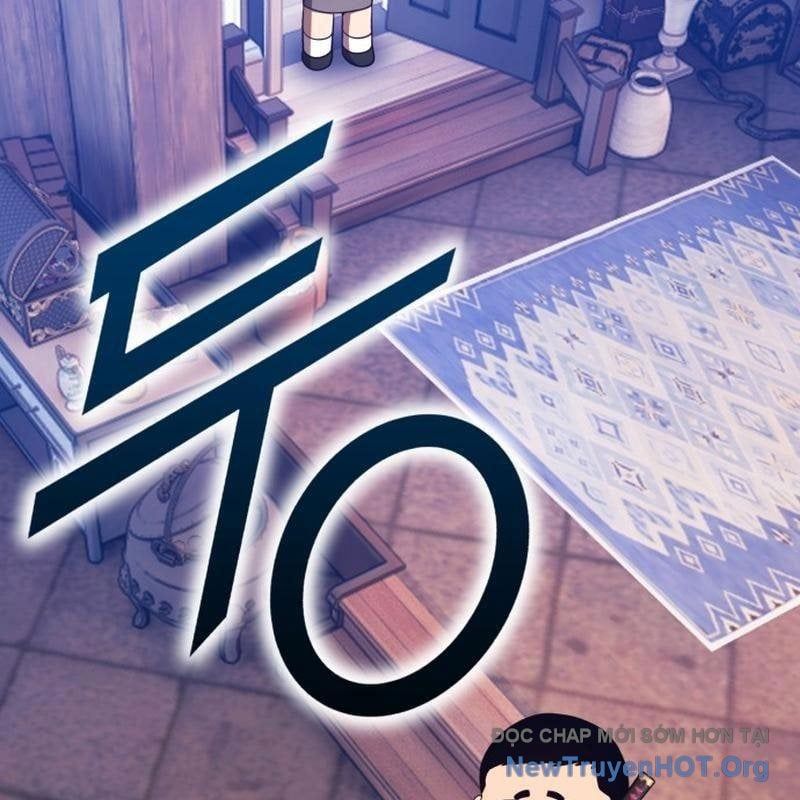 Chapter 160.5 trang 210