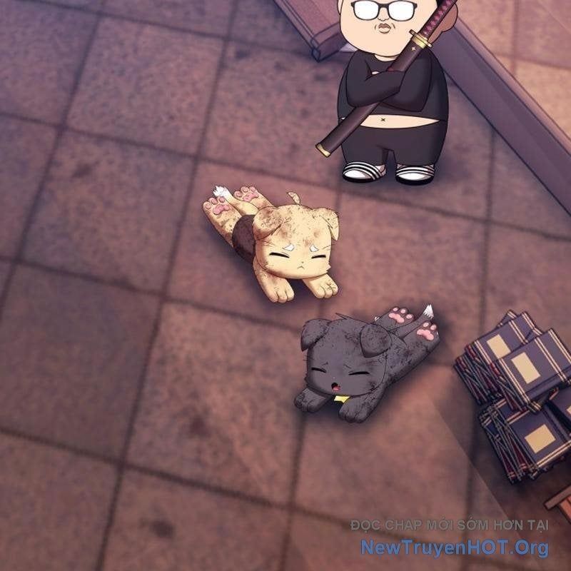 Chapter 160.5 trang 211