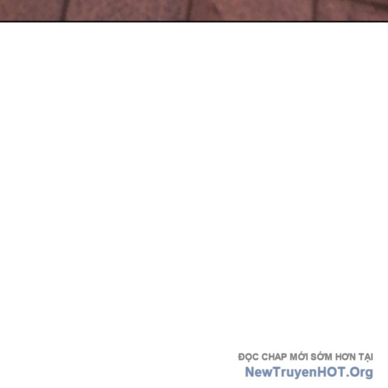 Chapter 160.5 trang 212