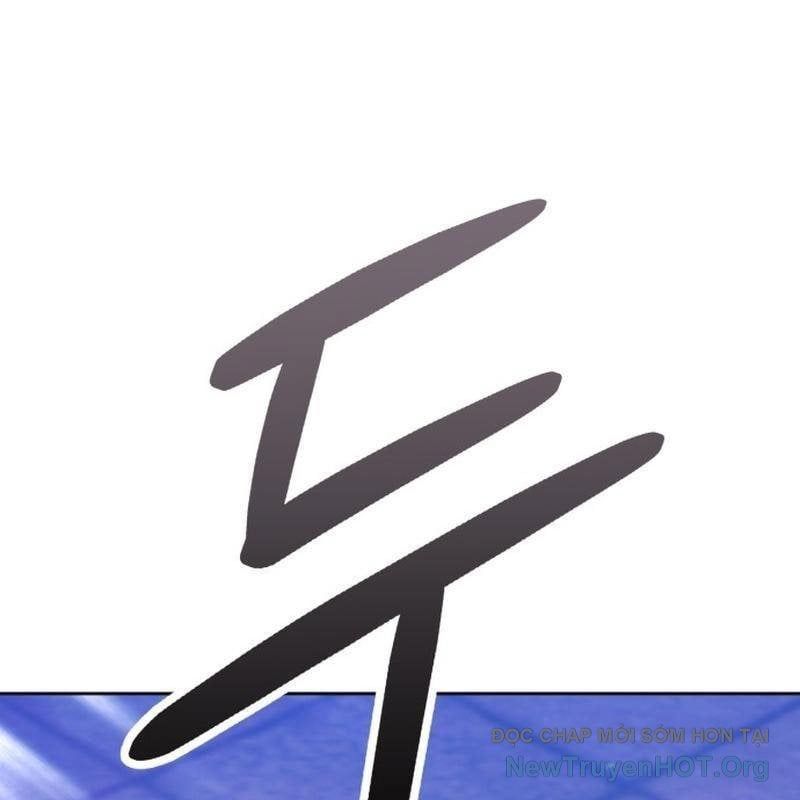 Chapter 160.5 trang 213