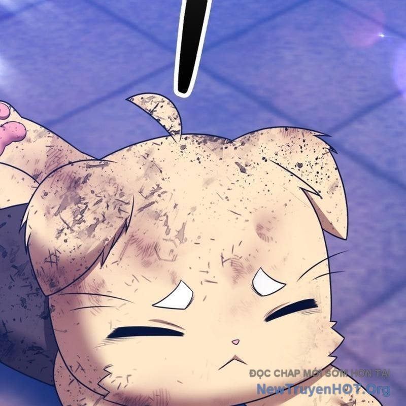 Chapter 160.5 trang 214