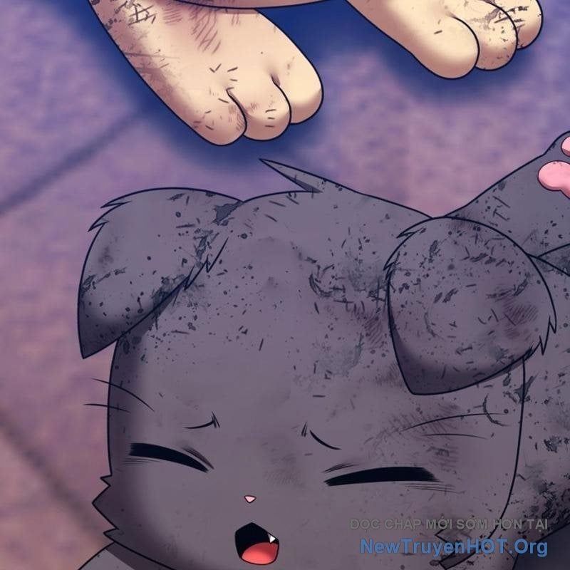 Chapter 160.5 trang 215