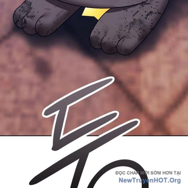 Chapter 160.5 trang 216