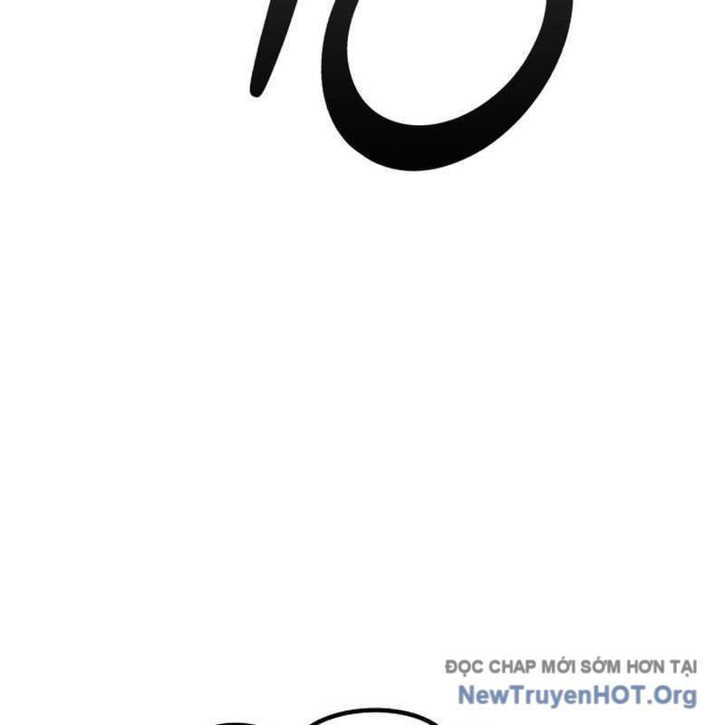 Chapter 160.5 trang 217