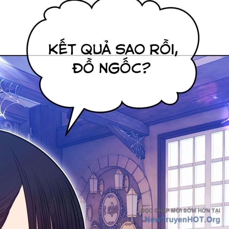 Chapter 160.5 trang 218