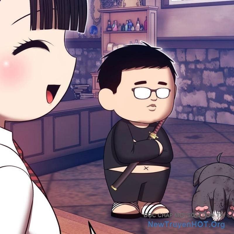 Chapter 160.5 trang 219