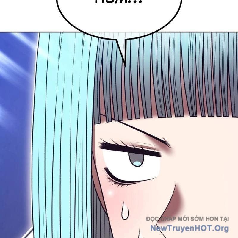 Chapter 160.5 trang 22