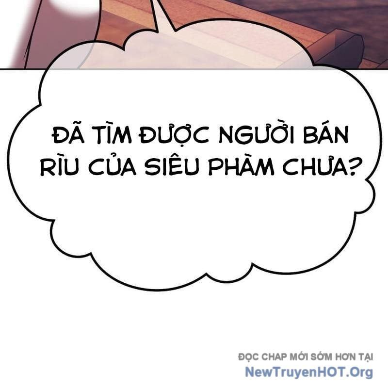 Chapter 160.5 trang 220