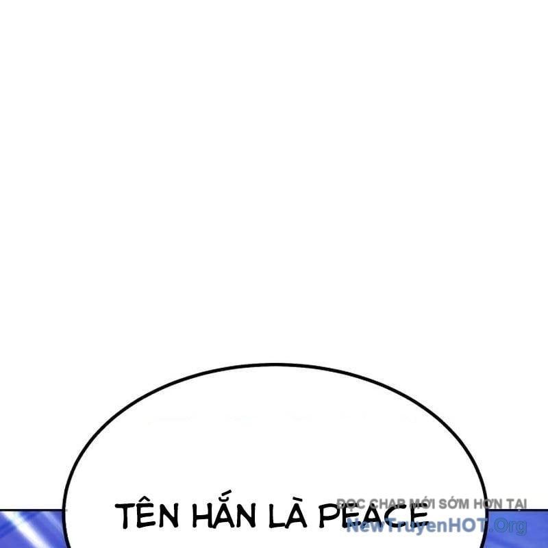 Chapter 160.5 trang 221