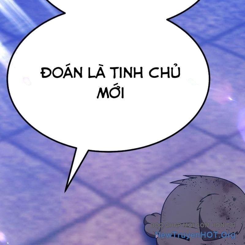 Chapter 160.5 trang 223