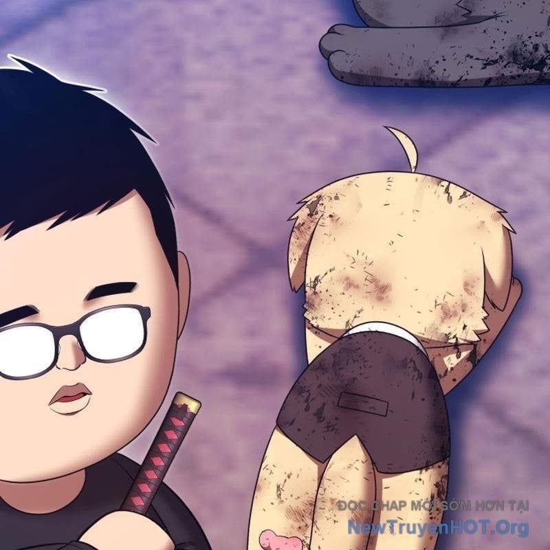 Chapter 160.5 trang 224