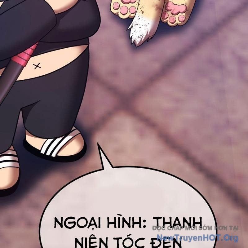 Chapter 160.5 trang 225