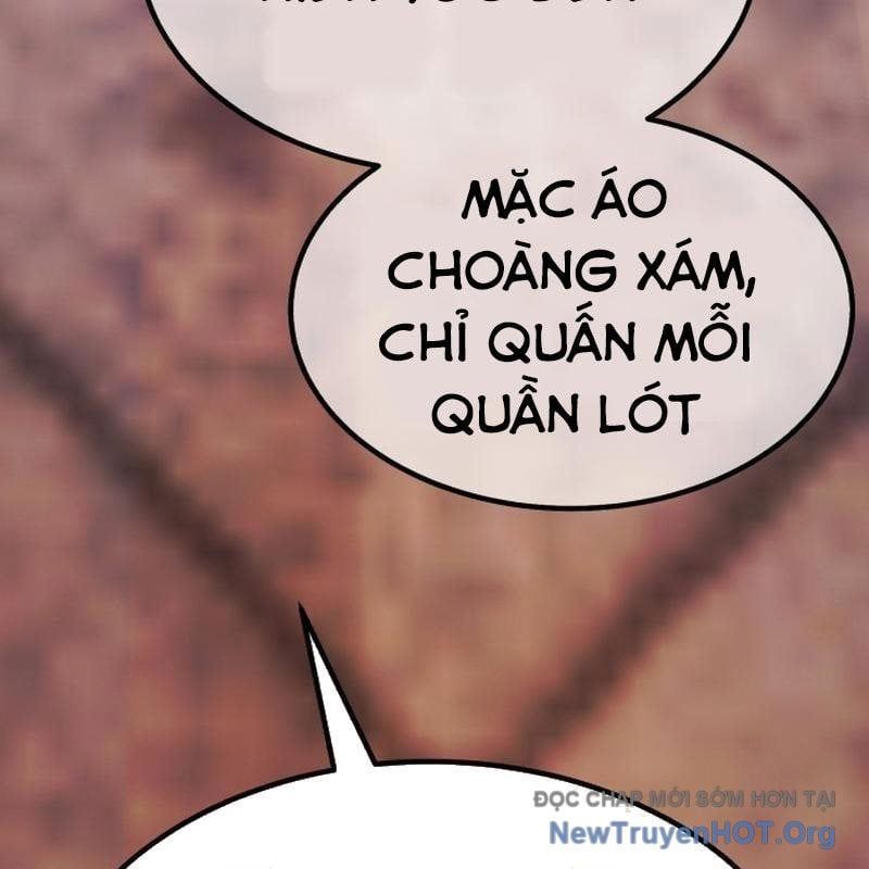 Chapter 160.5 trang 226