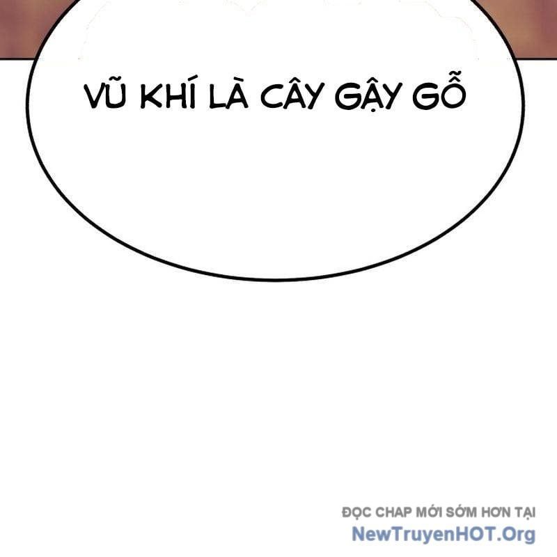 Chapter 160.5 trang 227