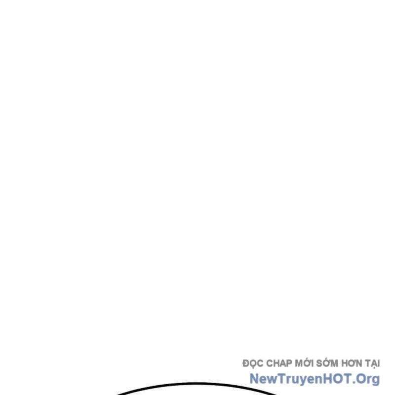 Chapter 160.5 trang 228