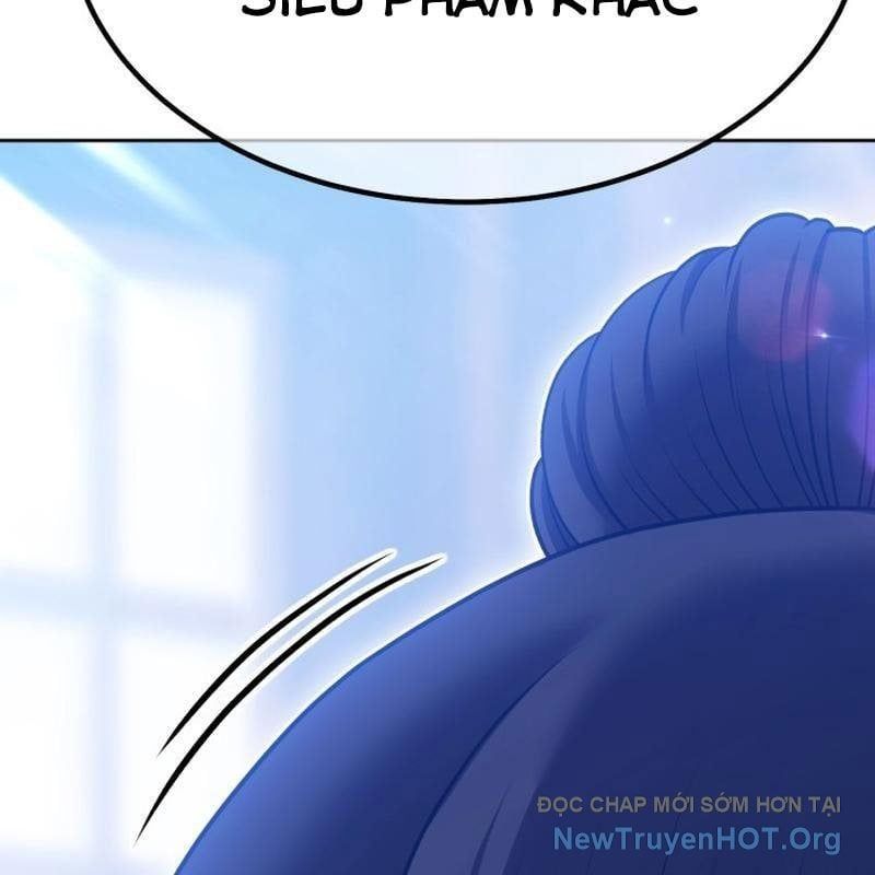 Chapter 160.5 trang 230