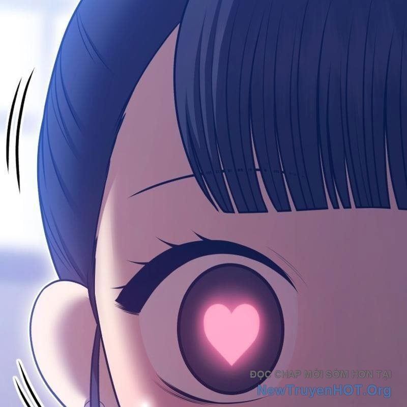 Chapter 160.5 trang 231