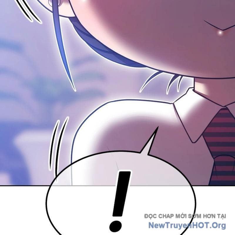 Chapter 160.5 trang 232