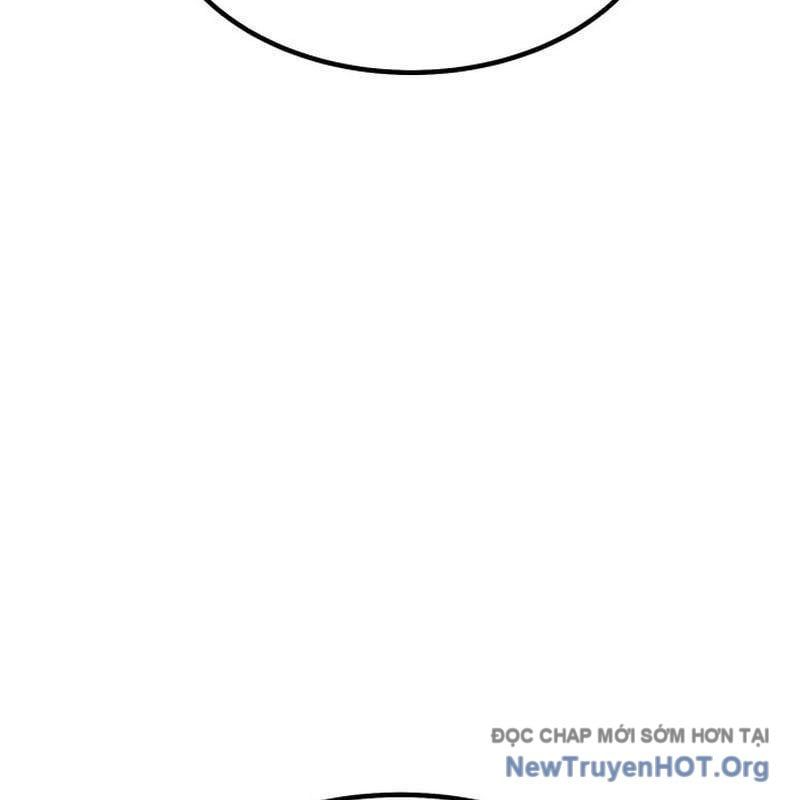 Chapter 160.5 trang 233