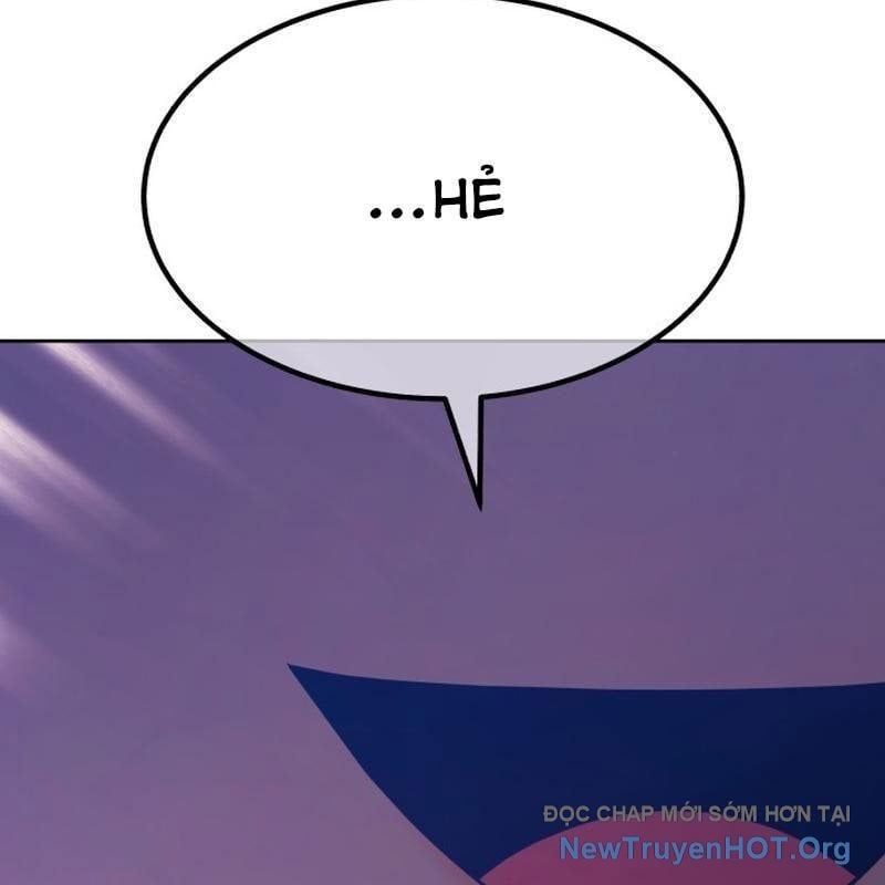 Chapter 160.5 trang 234