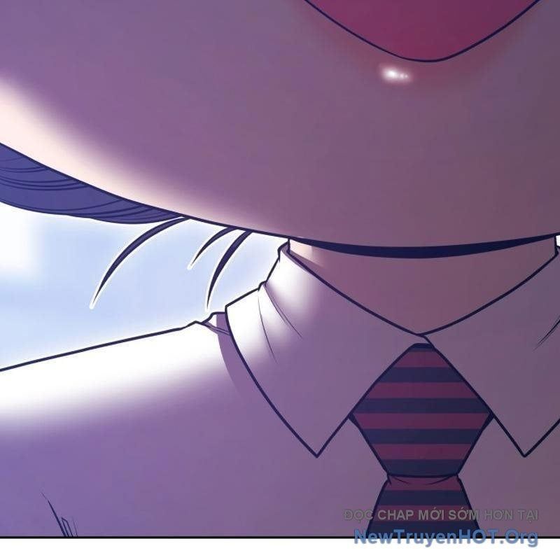 Chapter 160.5 trang 235