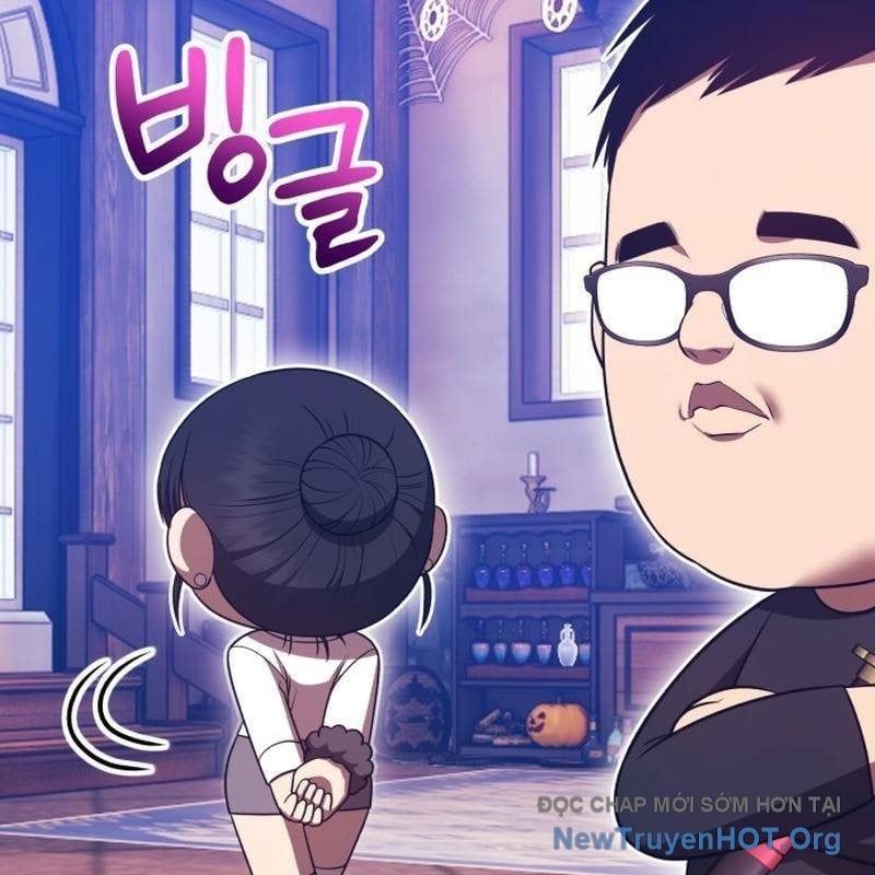 Chapter 160.5 trang 237