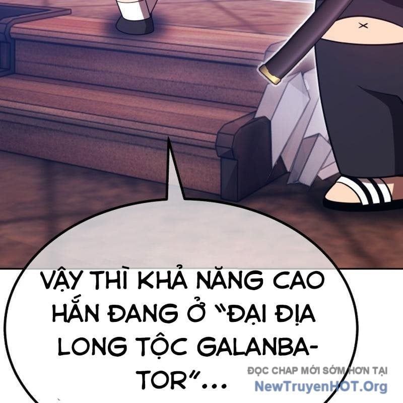 Chapter 160.5 trang 238