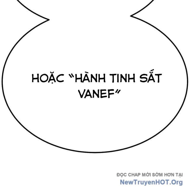 Chapter 160.5 trang 239