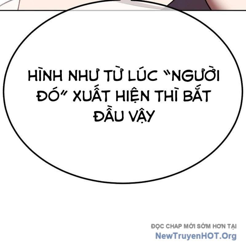 Chapter 160.5 trang 24