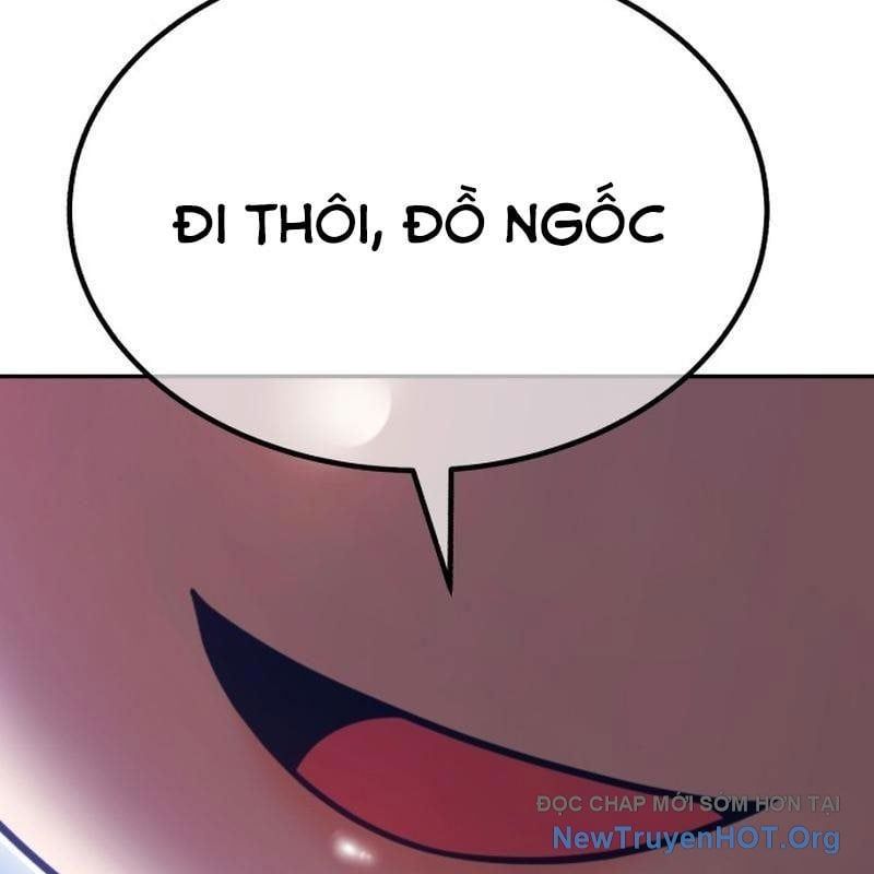 Chapter 160.5 trang 241