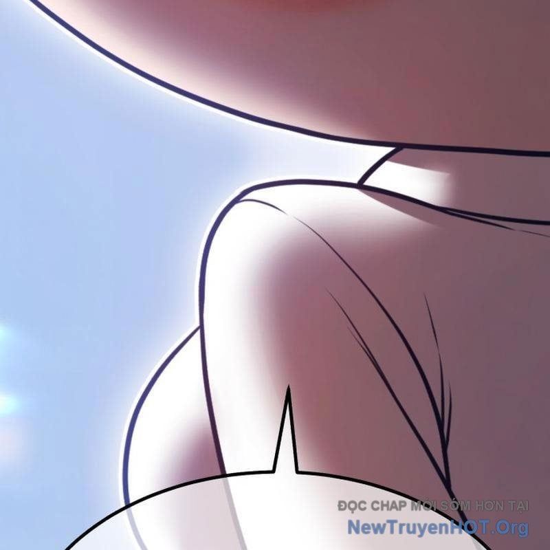 Chapter 160.5 trang 242